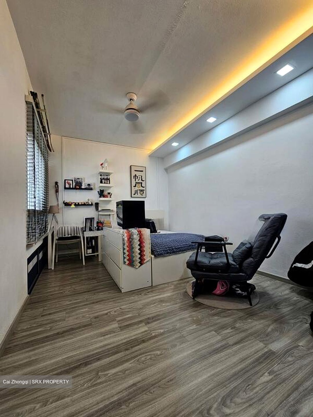 Blk 248 Pasir Ris Street 21 (Pasir Ris), HDB Executive #510492411
